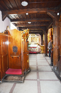 2014b (37).jpg